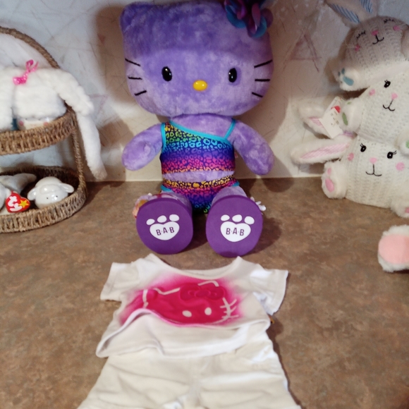 💕💕💕💕SOLD💕💕💕💕 - Picture 7 of 9